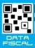 datafiscal.jpg