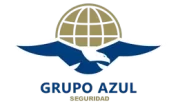 lOGO+web-160.png